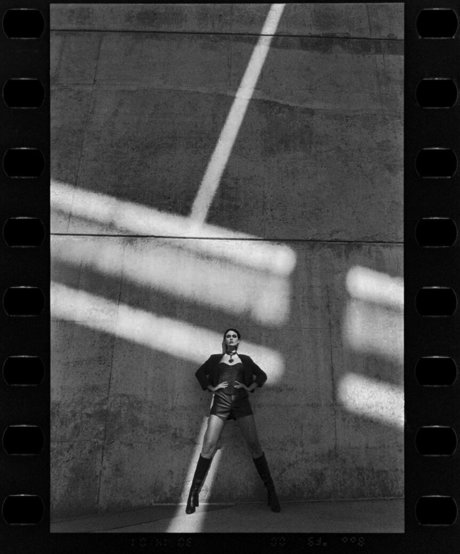 stripper onlyfans porno gallery