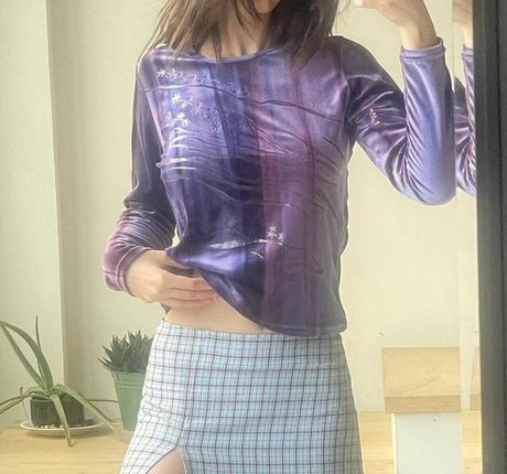 chatting onlyfans beautiful gallery