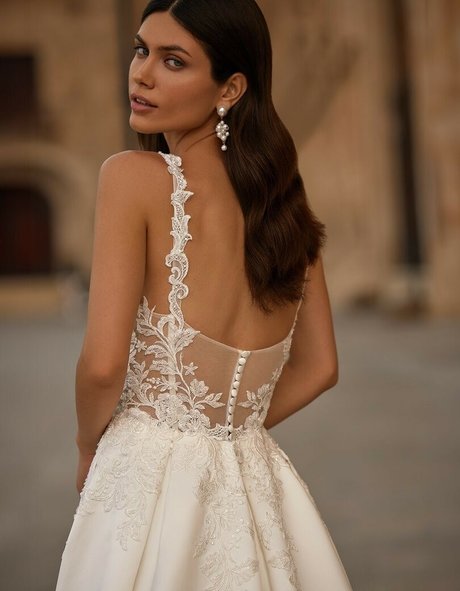 thick nude onlyfans best photos