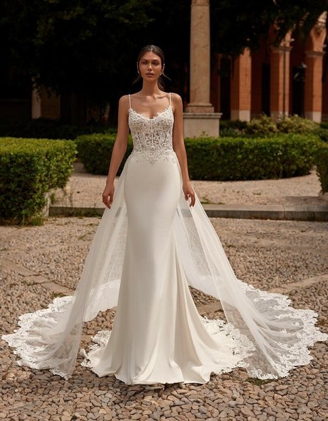 gym shower onlyfans beautiful xxx photo