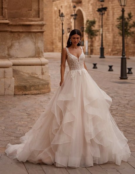 big nipples onlyfans top img