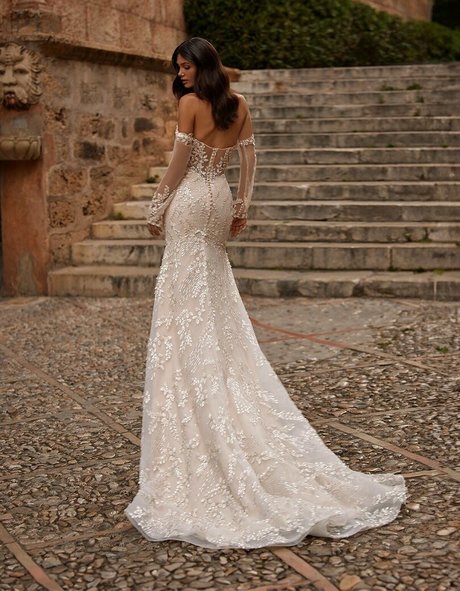 small onlyfans adult archive