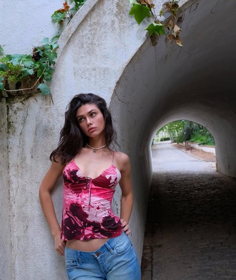 bbw facesitting onlyfans adult images