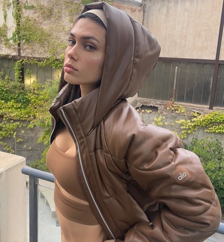 bdsm slave onlyfans nice images