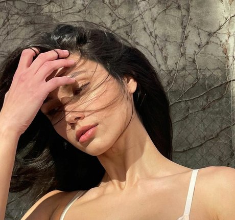 black american onlyfans naked gallery