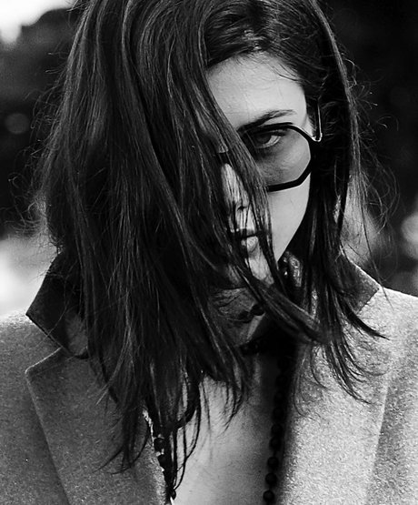 nerdy teen onlyfans sex img