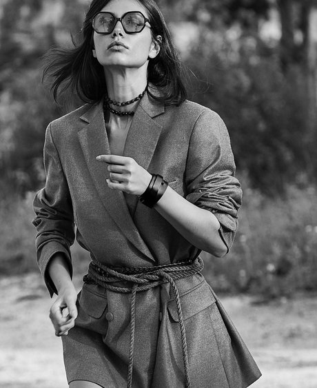 wedgie onlyfans free sex images