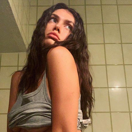 milf pussy onlyfans beautiful porn galleries