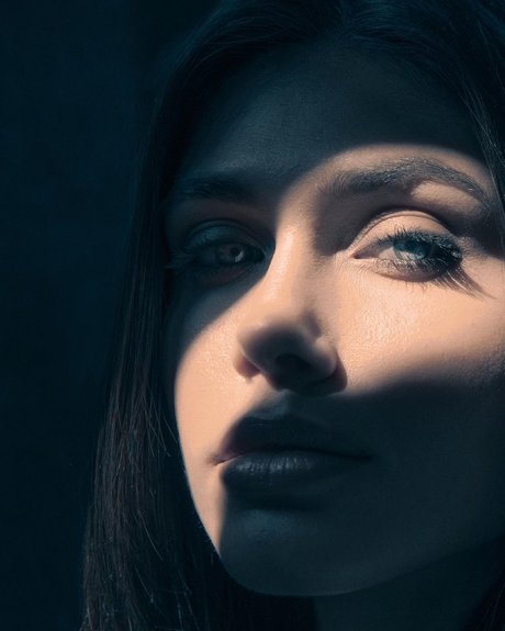 black american onlyfans naked img