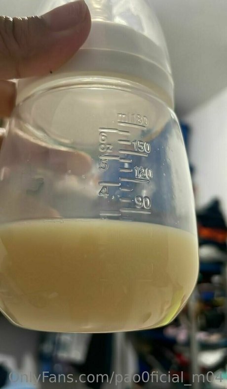 post op shemale onlyfans sexy xxx gallery