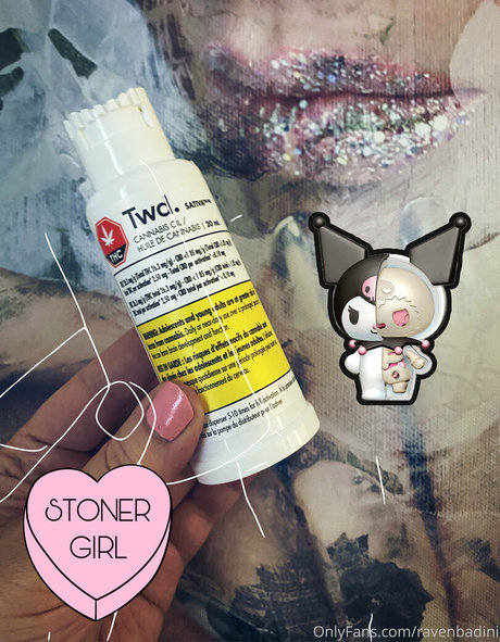 asmr male onlyfans free naked pics