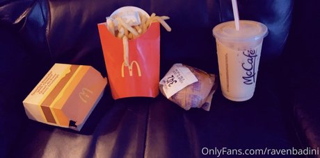 kitchen onlyfans sexy xxx photo