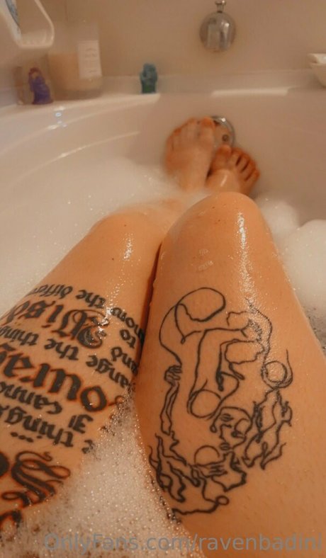 latin onlyfans free porn pic