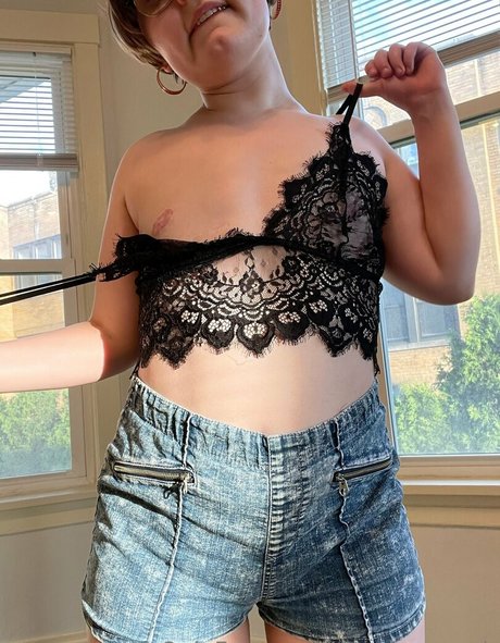 gendersmash actress pics