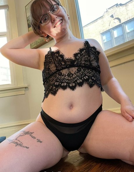 blonde famous onlyfans sex img