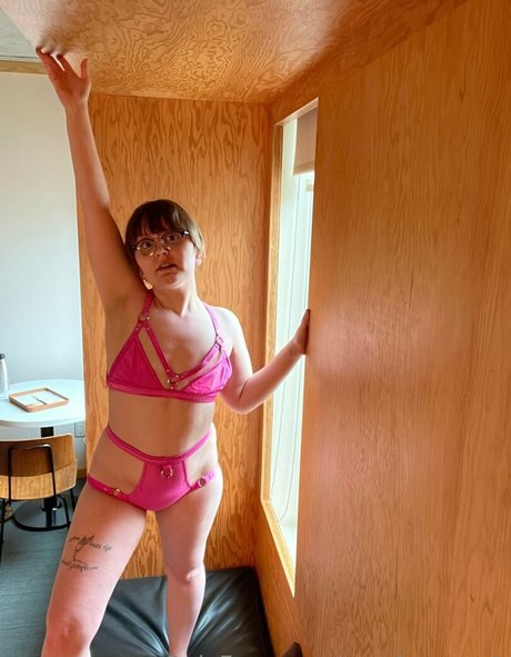 muslim onlyfans sexy nudes pics