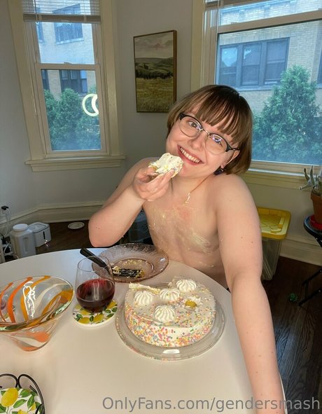 asian student onlyfans free naked image