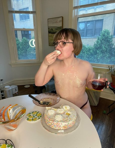 gendersmash star perfect image