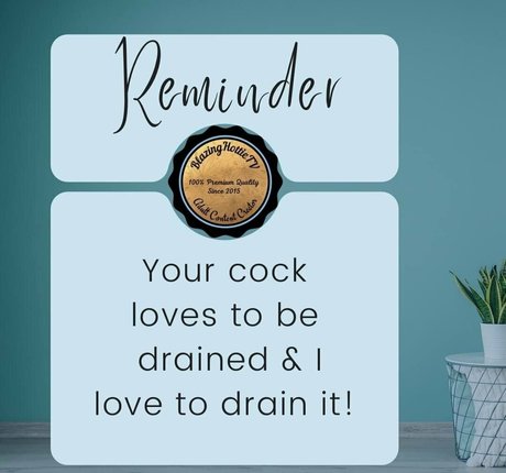 pregnant asian onlyfans hd images