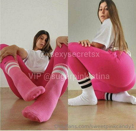 sweetpinkcandy1 free star photo