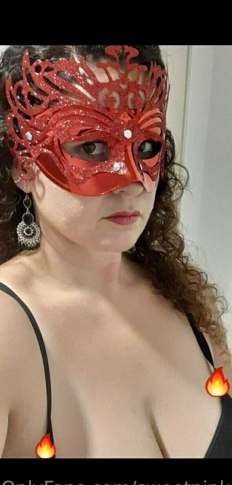 teen tits onlyfans hot photo