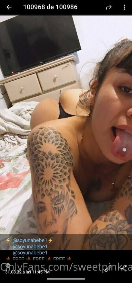 uncut onlyfans free xxx photo