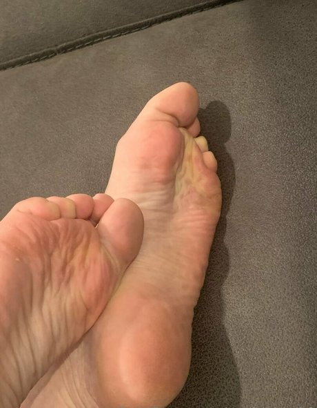 striptease onlyfans sexy nude gallery