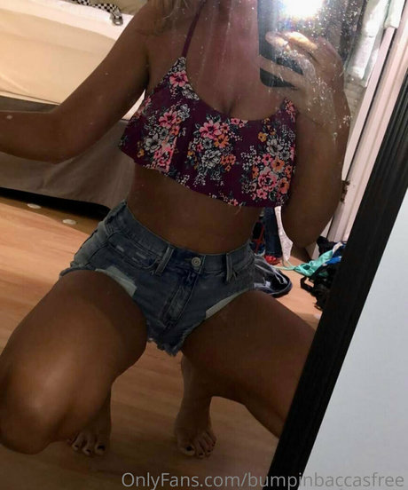 bumpinbaccasfree exclusive model galleries