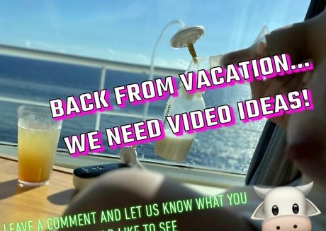 bumpinbaccasfree perfect pornstar photo