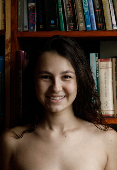 teen pov onlyfans hot nude pictures