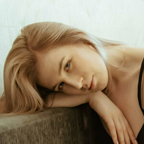 swinger milf onlyfans free naked image