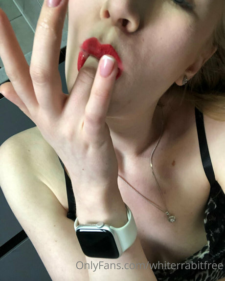 babe onlyfans beautiful porn images