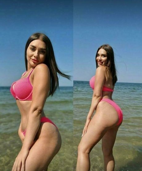 whiterrabitfree pornstar free galleries