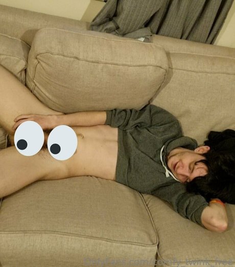 gloryhole wife onlyfans porno picture