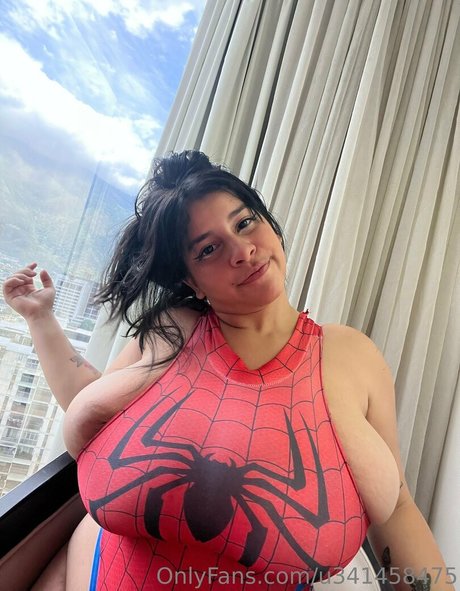 eating onlyfans free image