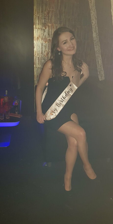 frottage onlyfans hot porn picture