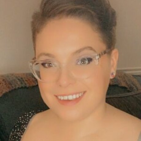 lizzysparke pretty actress photo