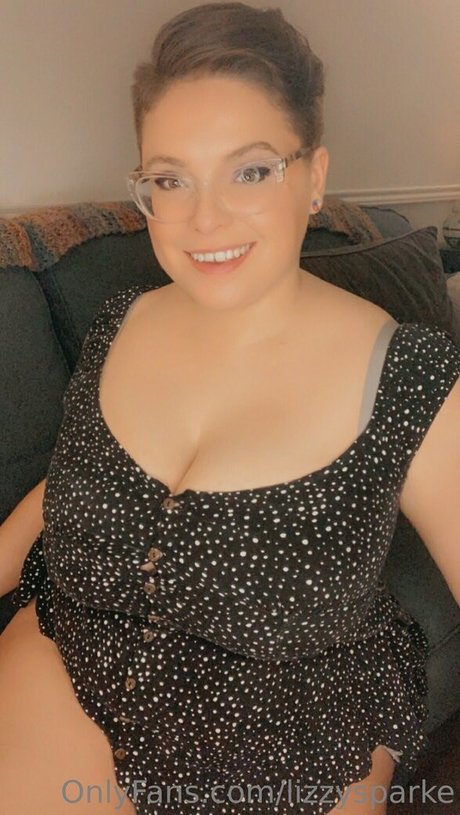 lizzysparke pornstar best gallery