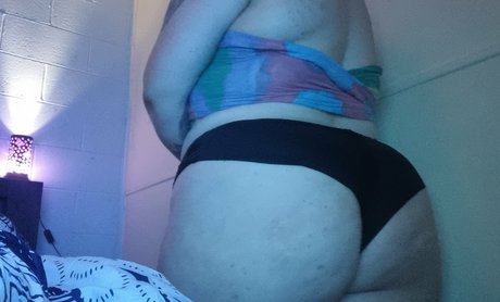 yazminrose12 Profile Pic