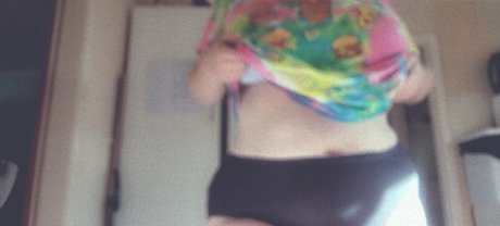 yazminrose12 pornstar sex images