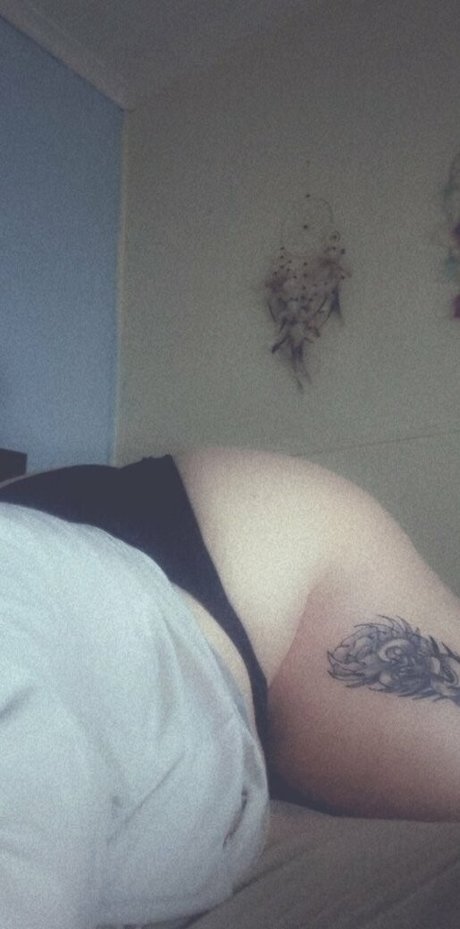 yazminrose12 pornstar top photos