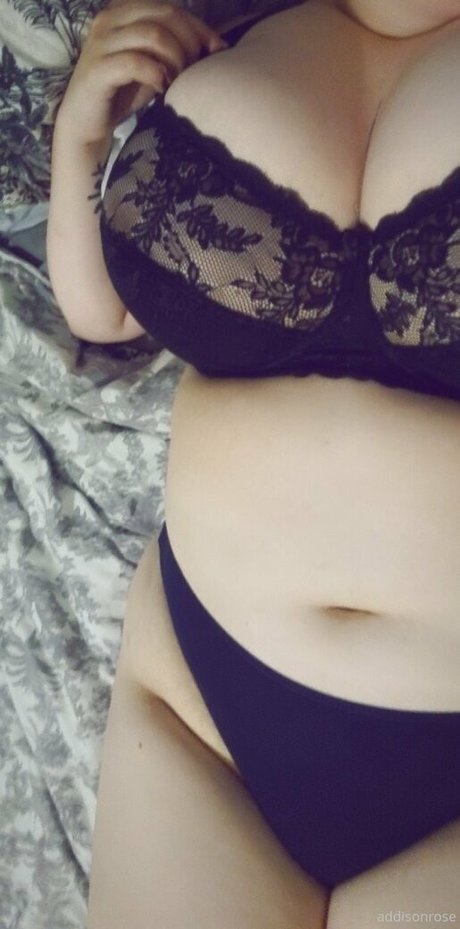 yazminrose12 nice pornstar pics