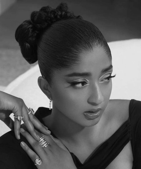 squirting pussy onlyfans nude images