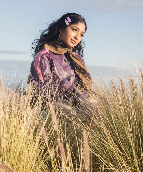 ebony shower onlyfans free porn archive