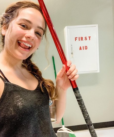 alternative cowgirl onlyfans free naked pics