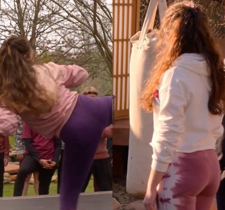 ppv onlyfans hot sexy picture