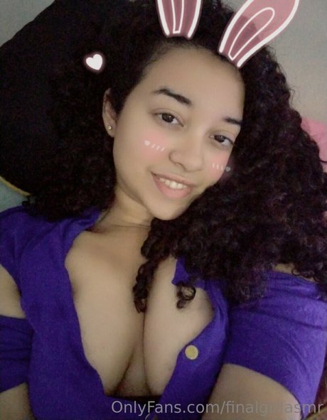 big cock onlyfans pretty picture