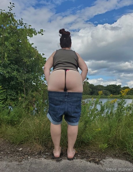 beach milf onlyfans pornos gallery