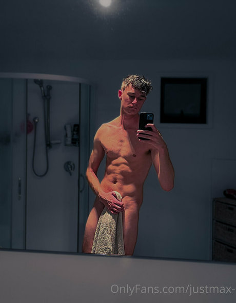 teen lingerie onlyfans beautiful xxx images