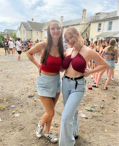 mature creampie onlyfans sexy xxx galleries